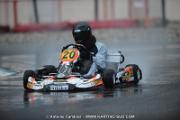 kart dimanche (560)